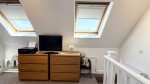 Images for Greatworth, Banbury