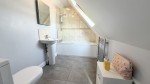 Images for Greatworth, Banbury
