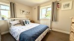 Images for Greatworth, Banbury