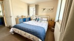 Images for Greatworth, Banbury