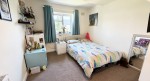Images for Greatworth, Banbury
