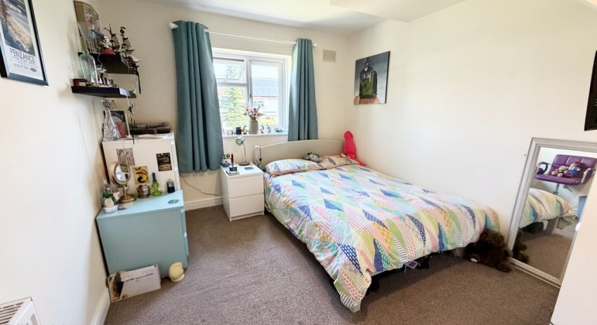 Images for Greatworth, Banbury