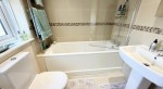 Images for Greatworth, Banbury