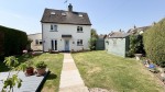 Images for Greatworth, Banbury