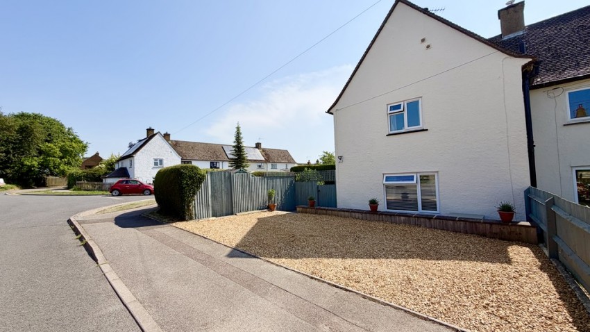 Images for Greatworth, Banbury