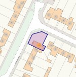 Images for Greatworth, Banbury