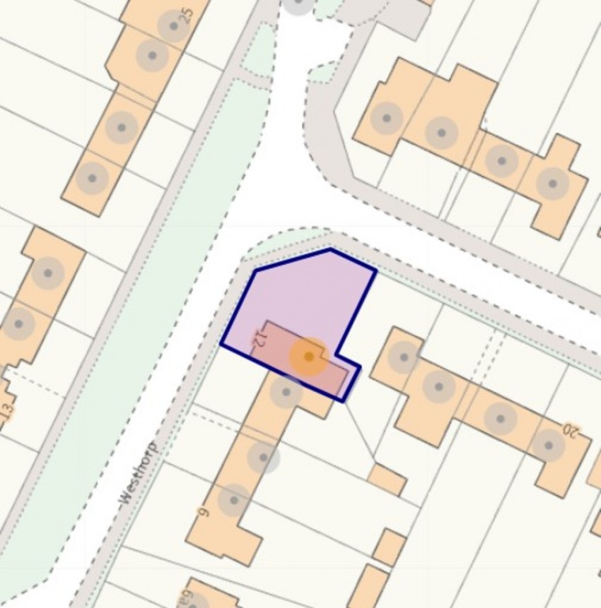 Images for Greatworth, Banbury