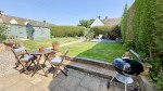 Images for Greatworth, Banbury