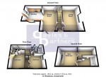 Images for Greatworth, Banbury