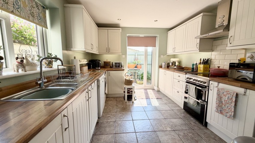 Images for Greatworth, Banbury