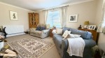 Images for Greatworth, Banbury