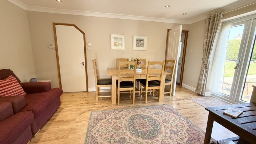 Images for Greatworth, Banbury