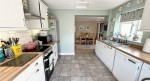 Images for Greatworth, Banbury