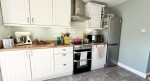 Images for Greatworth, Banbury