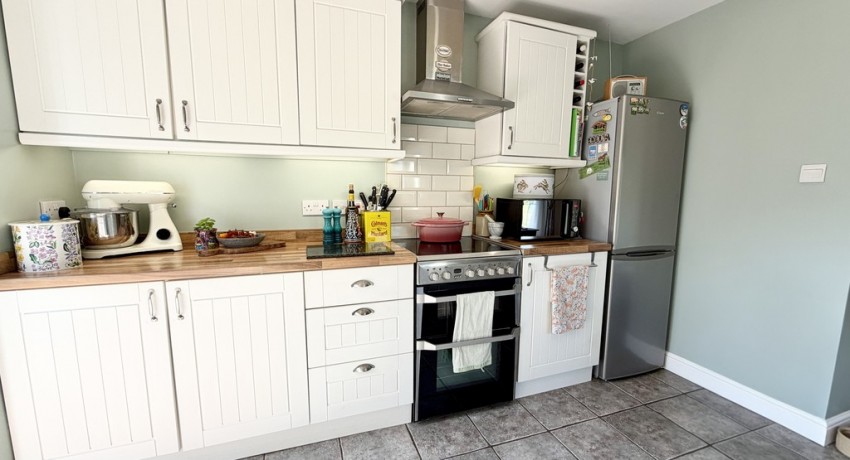 Images for Greatworth, Banbury