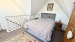 Images for Greatworth, Banbury