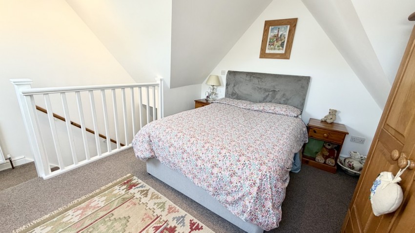 Images for Greatworth, Banbury