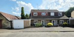 Images for Bridge Street, Brackley, Northants