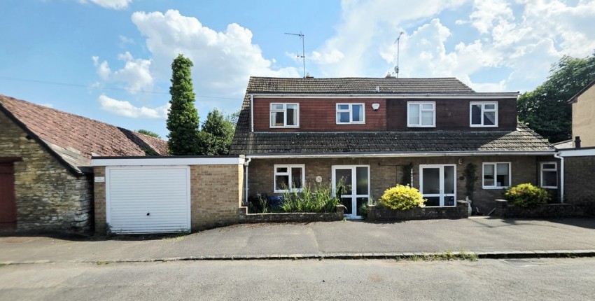 Images for Bridge Street, Brackley, Northants