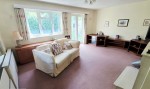 Images for Bridge Street, Brackley, Northants