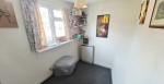 Images for Bridge Street, Brackley, Northants