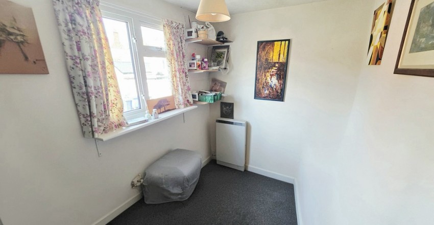 Images for Bridge Street, Brackley, Northants