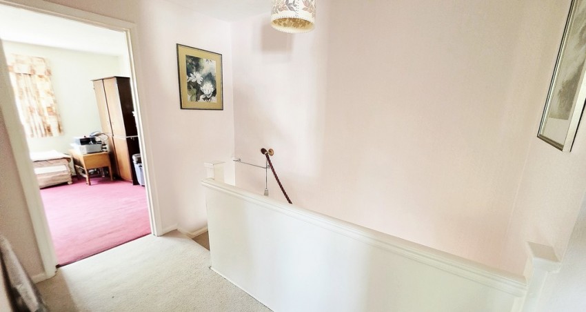 Images for Bridge Street, Brackley, Northants