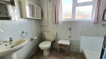 Images for Bridge Street, Brackley, Northants