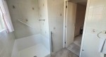 Images for Bridge Street, Brackley, Northants