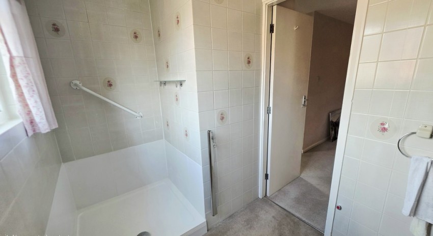 Images for Bridge Street, Brackley, Northants