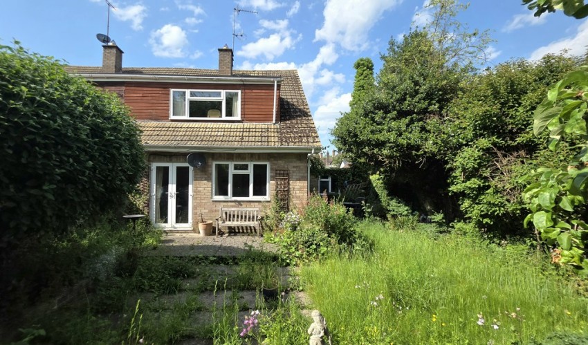 Images for Bridge Street, Brackley, Northants