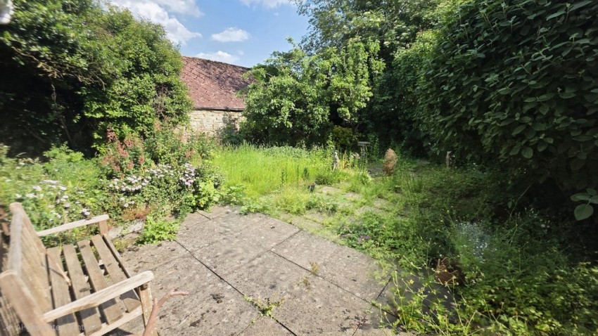 Images for Bridge Street, Brackley, Northants