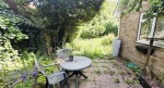 Images for Bridge Street, Brackley, Northants