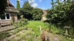 Images for Bridge Street, Brackley, Northants