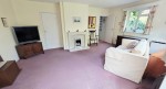 Images for Bridge Street, Brackley, Northants