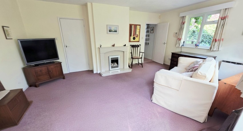 Images for Bridge Street, Brackley, Northants