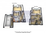 Images for Bridge Street, Brackley, Northants