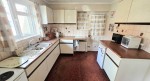Images for Bridge Street, Brackley, Northants
