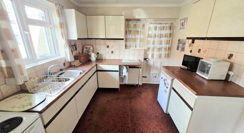 Images for Bridge Street, Brackley, Northants