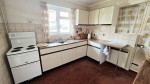 Images for Bridge Street, Brackley, Northants