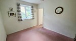 Images for Bridge Street, Brackley, Northants