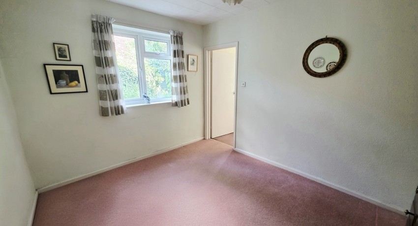 Images for Bridge Street, Brackley, Northants