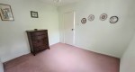 Images for Bridge Street, Brackley, Northants