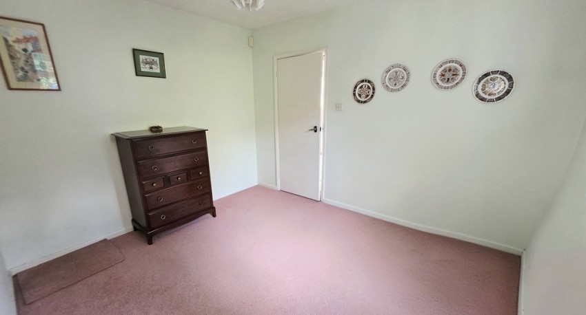 Images for Bridge Street, Brackley, Northants
