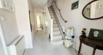 Images for Bridge Street, Brackley, Northants