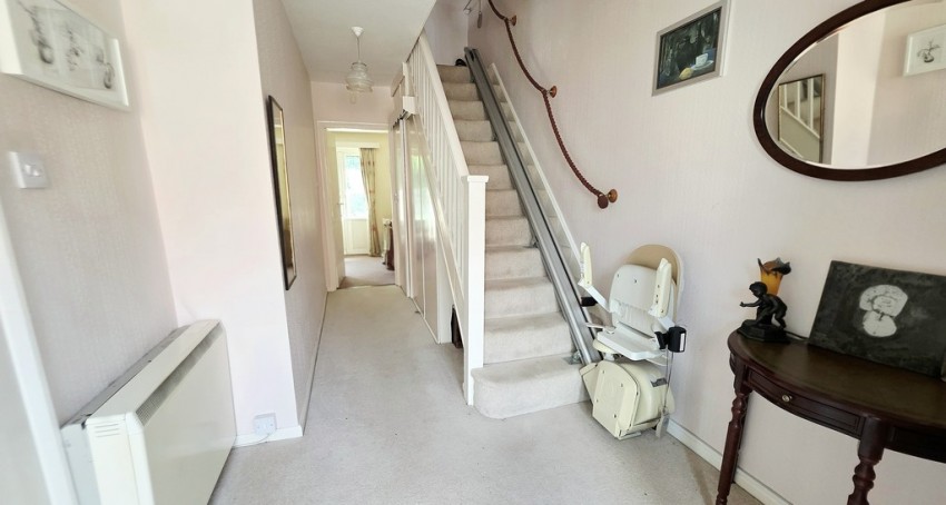 Images for Bridge Street, Brackley, Northants