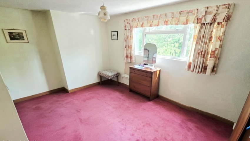 Images for Bridge Street, Brackley, Northants