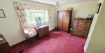Images for Bridge Street, Brackley, Northants