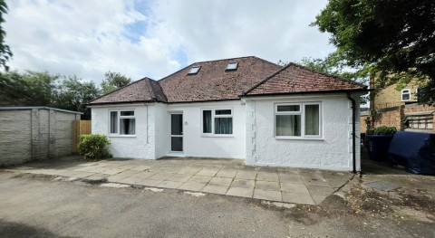 View Full Details for New Road, Brackley