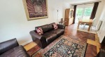Images for New Road, Brackley